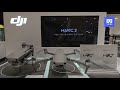 3D 180VR 4K DJI Drone Shop Mavic mini Mavic Air2 Phantom4 pro Tello Robomaster S1 360VR