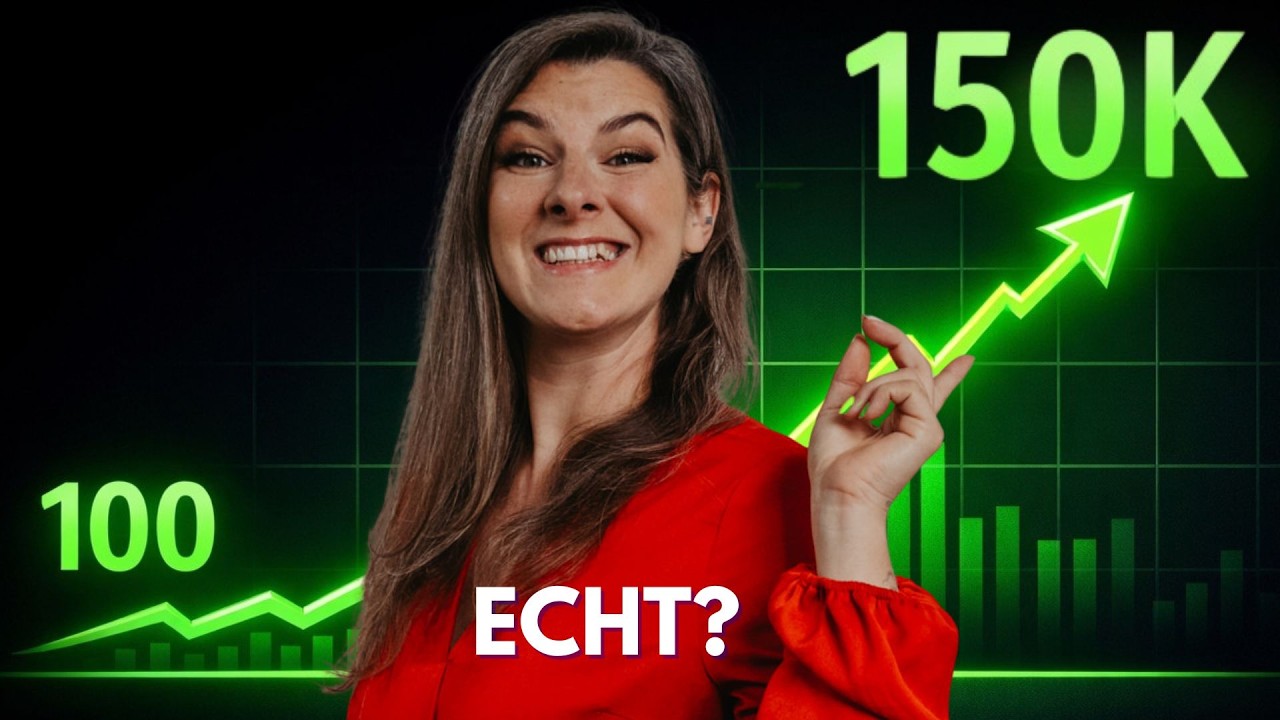 youtube-video-thumbnail