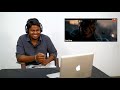 Try not to laugh to Vadivelu voiceover videos challenge