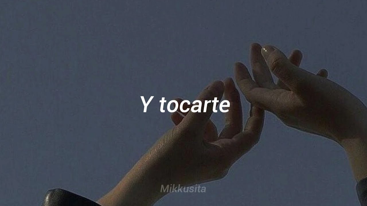 MELÓN VINO WOS (letra) YouTube