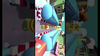TiKCHBiLA GAMES | 18 OFFLINE GAMES | 1000 ONLINE GAMES screenshot 3