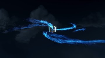 Turning Vision into Reality: APEX Innovations at DTC 2025