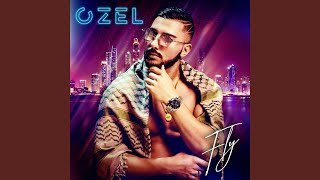 Fly - Ozel
