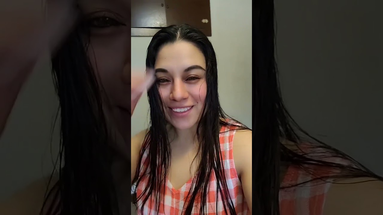 Envy: a disease, wishing you well