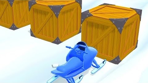 Shape-shifting - All Levels Gameplay Walkthrough Part-5 (Android, iOS)