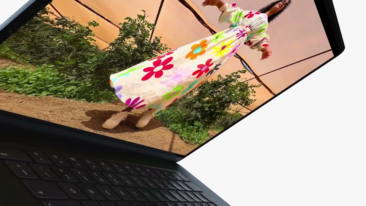 MacBook Air 13