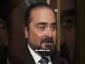 Treasury Official Says Focus Good News