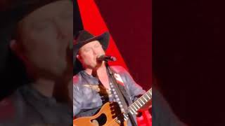 Download Lagu Tracy Lawrence \ MP3 Download Lagu Tracy Lawrence \ MP3