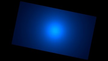 Sokoban - android gameplay