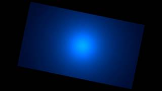 Sokoban - android gameplay screenshot 5