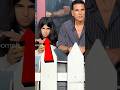 Akshay Kumar S Daughter Nitara S Action Akshay Kumar Doughter Nitara Action Akshaykumar Short 