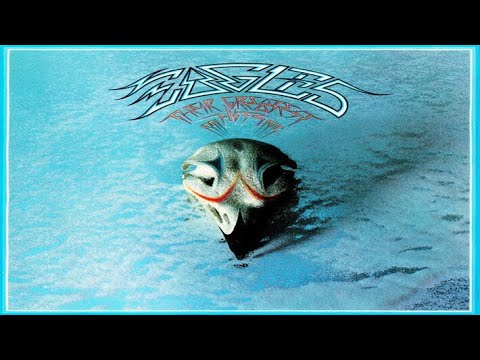 The Eagles - Lyin’ Eyes (1976)