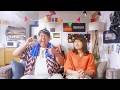 【アセムヒEX×レインボー】WEB CM「自宅フェスに命をかける彼氏」