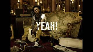 Lil Wayne  Prom Queen karaoke Version
