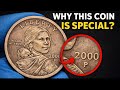 TOP 5 MOST VALUABLE U.S. COINS That Look Ordinary… But Are Worth Big Money