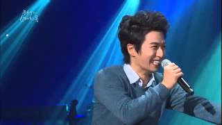 유희열의 스케치북 - [Lee Ji Hyung] Yu Huiyeol's Sketchbook EP174