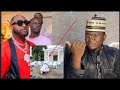 Yanzu Yanzu Matakan Daza A Dauka Akan Mawaki Devido Da Sauran Masu Izgili Ga Addini Sakon Asadul Is Yanzu Yanzu Matakan Daza A Dauka Akan Mawaki Devido Da Sauran Masu Izgili Ga Addini Sakon Asadul Is