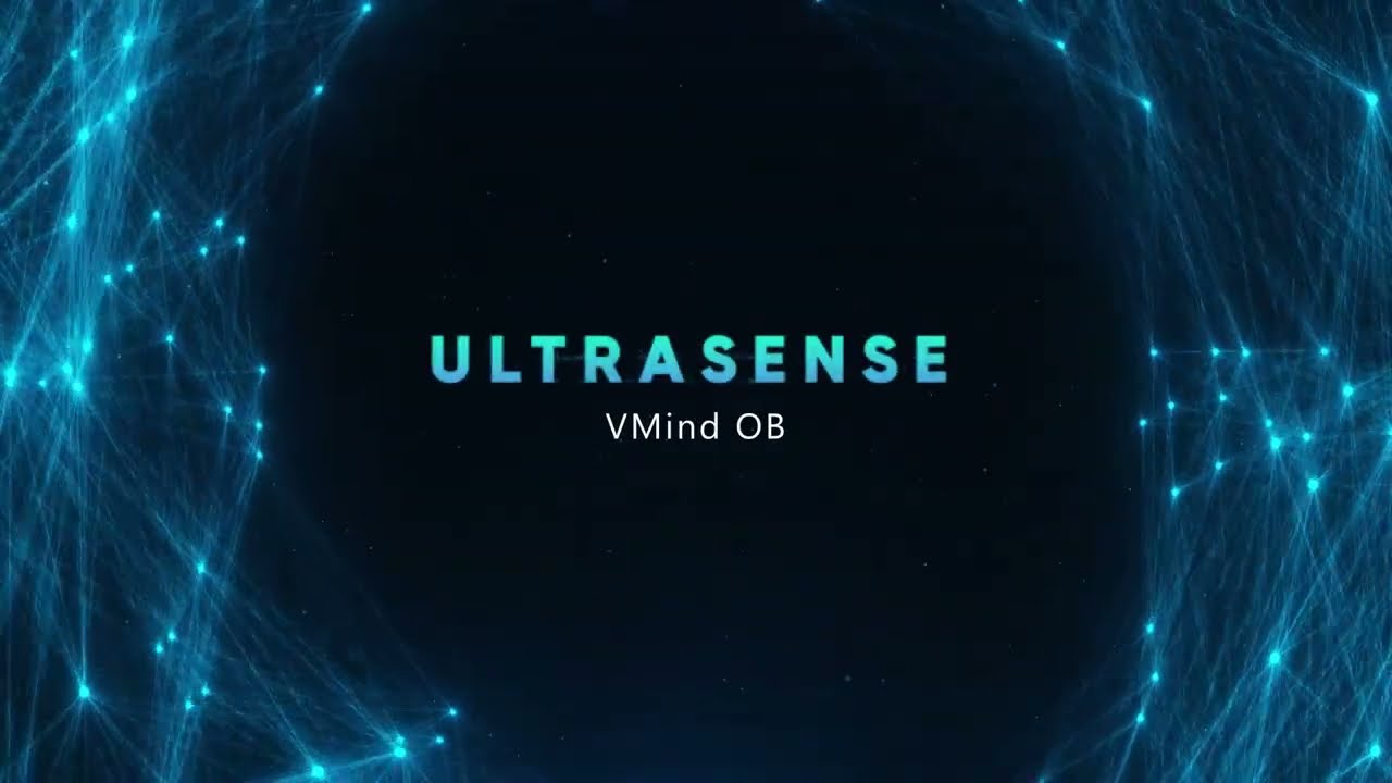 VINNO VMind video thumbnail