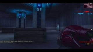 Wolfteam OBLEON™ RAIN By Vargest (Remove)