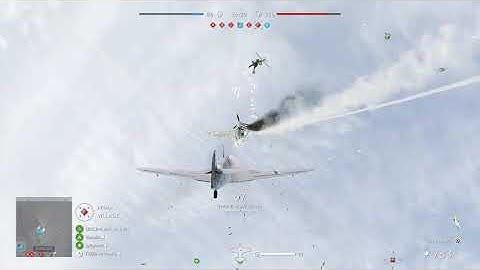 January update patchdate confirmed! - Battlefield V