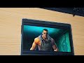 Fightback 2025 Gameplay Fightback 2025 Gameplay