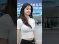 抖音美女-五月兒