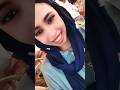 دانتي حته مني 