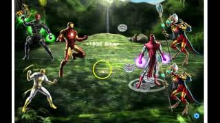 Download Lagu Marvel Avengers Alliance UNIBEAM vs High Evolutionary #Groupboss MP3 Download Lagu Marvel Avengers Alliance UNIBEAM vs High Evolutionary #Groupboss MP3