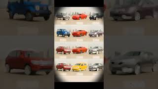 New Car Cheat Codes Car Numbers Indian Bike Driving 3D