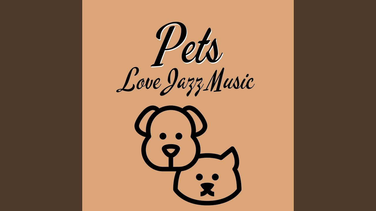 Music for Dogs Ears YouTube