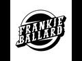 Frankie Friday 5/18/12