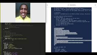 Smile ID Core Libraries Demo Video