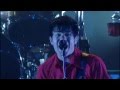 Sum 41 - No Brains (Go Chuck Yourself) HD