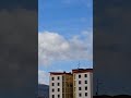 12-6-25 #sky #skyrace