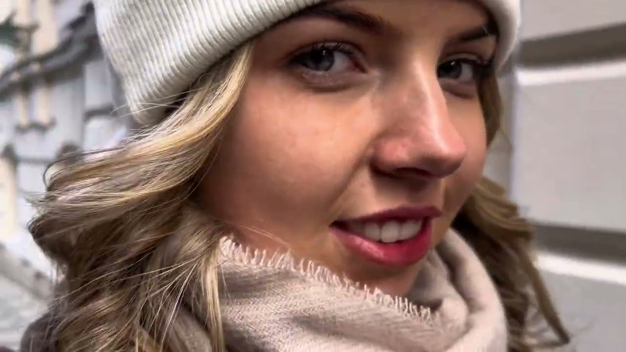 Prague 2026 🍺6️⃣7️⃣