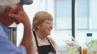 Heppner Community Foundation
