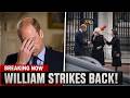 Princess Anne & Prince William's SHOCK Alliance Against Camilla? Royal Family Secrets EXPOSED!