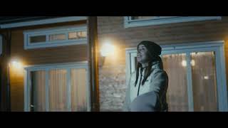 Rademar Columbia Winter 2021