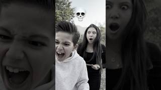 If I Use 100% Of My Brain 👀😱