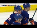 OVERTIME THRILLER 🙌 New York Islanders vs. Philadelphia Flyers | Full Game Highlights | NHL on ESPN