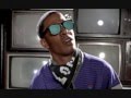 Pitbull,Black Eyed Peas. Kid Cudi, David Guetta , LMFAO Mixtape 2010 Pt 1