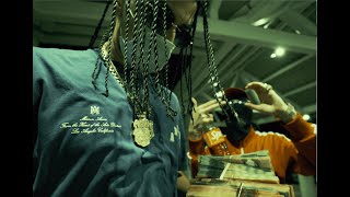 Testyourluck - Still Healin Official Music Video