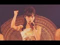 AKB48 Team A 2019 背中から抱きしめて 등 뒤에서 안아줘