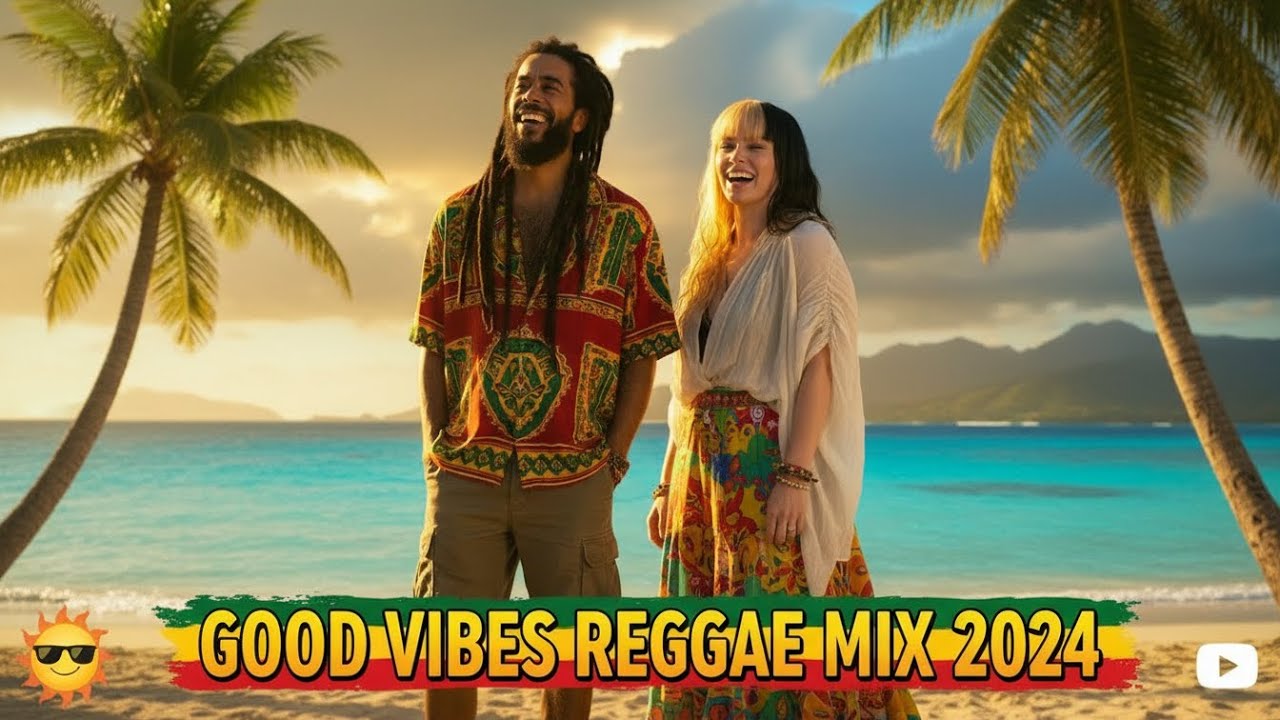 Damian Marley ft Sia and Adele - Ashes and Roses (2025 AI Music Video)