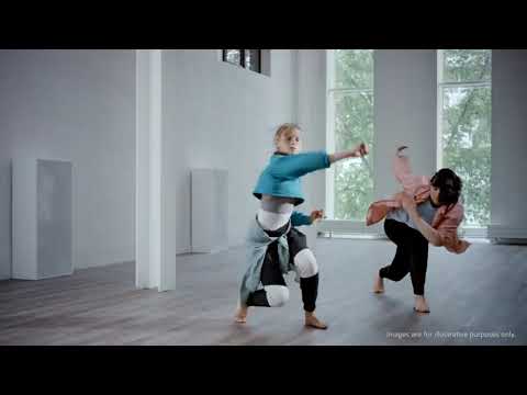 Nokia 9 PureView — смартфон с пятью камерами