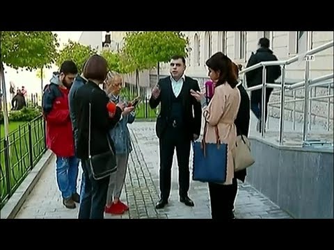 ლევან ჯიბღაშვილის ადვოკატის განცხადება