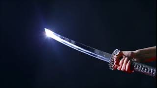 劍刺音效soundscrate sword stab