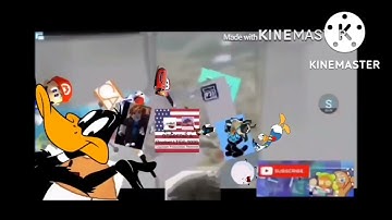 Sucked out Plane add round 6