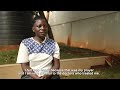 Bolstering public awareness to help curb mpox spread in Uganda