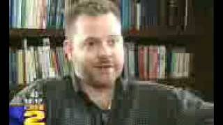 Doug Elwell, Inc: Flashback to 2001 - The Dot com Bomb and Its Effect on the Technology Field Video